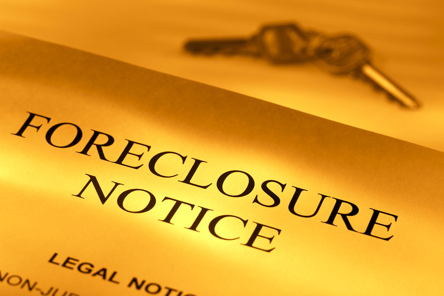 NH Foreclosure & Short Sale Mortgages