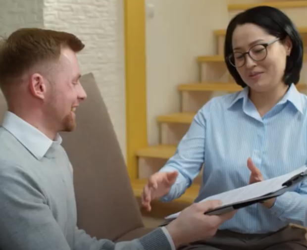 Do I Need a Realtor to Buy a House? Charley Farley Home Loans