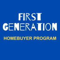 1st Generation Home Buyer Program in New Hampshire