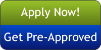 Loan Application and Pre-Approval