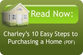 New Hampshire Home Loans: 10 Steps to Purchasing a Home