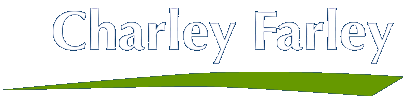 Charley Farley Home Loans