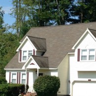 When to buy a home in NH