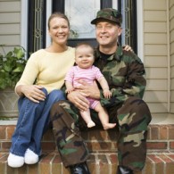 VA Home Loans and Mortgages in NH